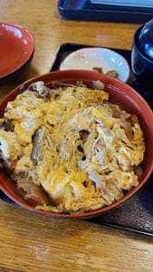 たか徳