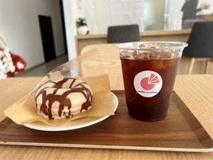 mulbelly coffee