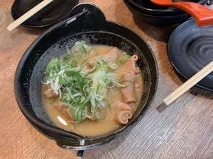 きわみ