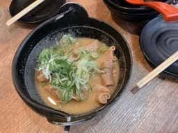きわみ