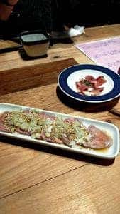 博多ワイン醸造所 竹乃屋