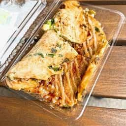 葱屋本舗 神宮店