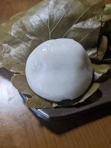 旬彩游菓 立花家