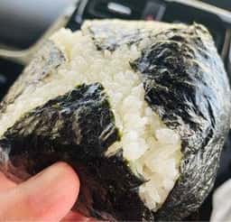 爆弾おにぎり家 ぽんしゅ館 越後湯沢驛店