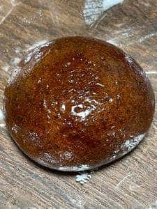 西山製菓