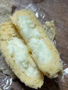 西山製菓