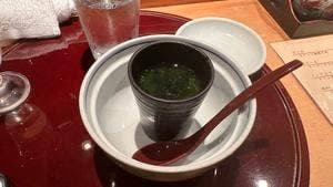 経堂 寿矢
