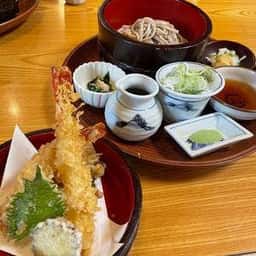 安江 瑞穂店