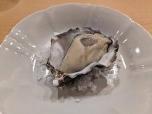 恵比寿 えんどう