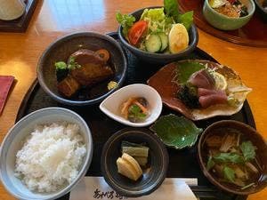 あすぺる樹