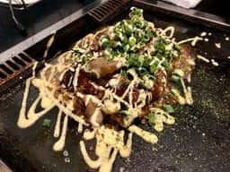 なんばん亭 下北沢店