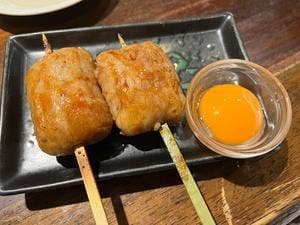 吉祥寺っ子居酒屋 とりとん