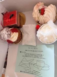 モンタンベール
