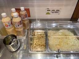 やっぱりステーキ イオンモールりんくう泉南店