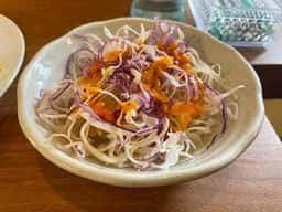 アジアンレストラン ロータスパレス