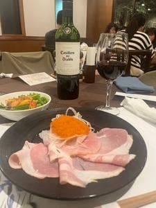 三田屋本店 豊中店