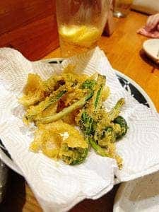穂しの