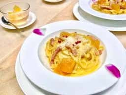 千疋屋総本店 KITTE丸の内店