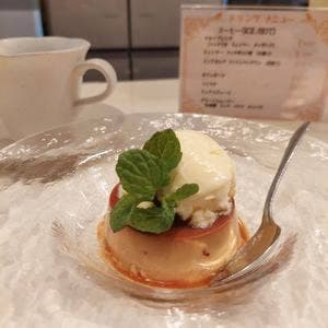 喫茶マルコ