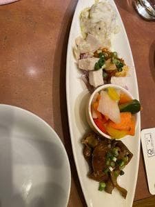 キリンシティ渋谷道玄坂