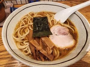 なないろ