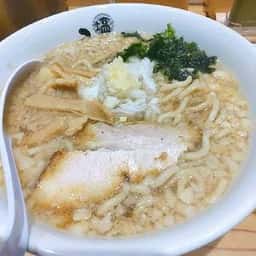 ひるがお 人形町店