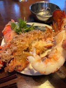 PHUKET ORIENTAL 東京ミッドタウン日比谷店