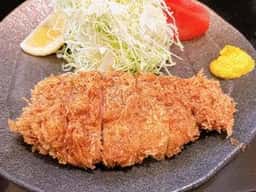 陣屋