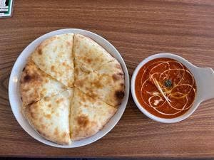 サグーン アジアンダイニング