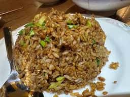 香辛中華 來來羊