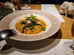 マンゴツリートウキョウ