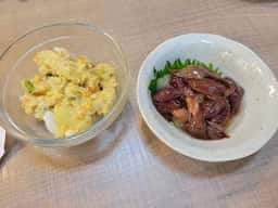 居酒屋大ざわ なんばウォーク店