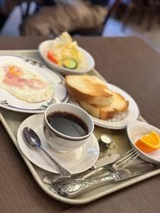 ルーエ ぶらじる