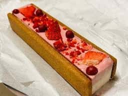 バターサンドラボ軽井沢