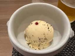 博多水炊きと焼き鳥ときどきフレンチ ことぷろ 博多本店