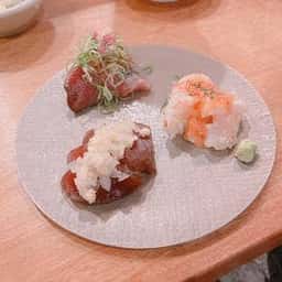 酒場 シナトラ 目黒店