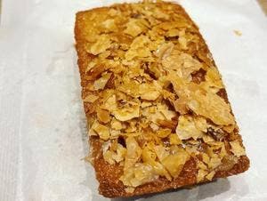ハッピーフィナンシェ セブンパーク天美店