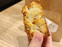 ハッピーフィナンシェ セブンパーク天美店
