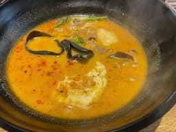 楊國福マーラータン 渋谷店