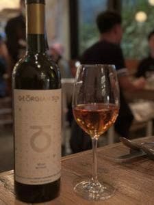 Cheese Tavern CASCINA