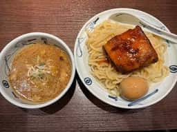 麺屋武蔵 浜松町店