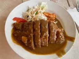 レストラン とらのもん