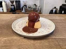 Minimal 富ヶ谷本店