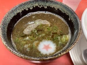 らーめん岡田