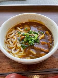 Kitchen なみいろ