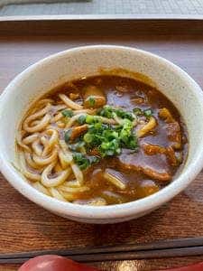 Kitchen なみいろ