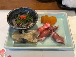 和食ふぐ料理 久野