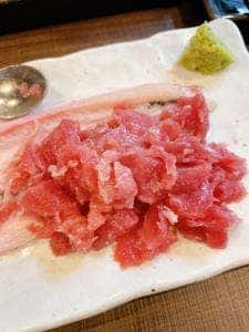 ハイボール酒場 鶏のから騒ぎ 別邸