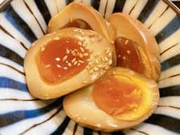 ハイボール酒場 鶏のから騒ぎ 別邸