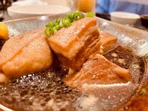 ぬちぐすい 千秋 -せんしゅう-